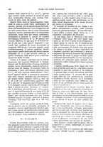 giornale/TO00194016/1917/unico/00000152