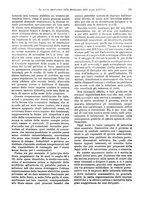 giornale/TO00194016/1917/unico/00000157