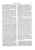 giornale/TO00194016/1917/unico/00000163