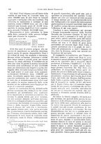 giornale/TO00194016/1917/unico/00000164