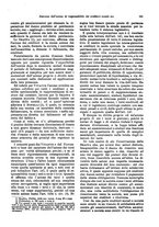 giornale/TO00194016/1917/unico/00000167