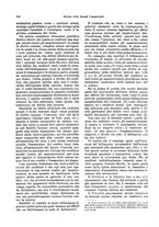 giornale/TO00194016/1917/unico/00000168