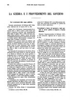 giornale/TO00194016/1917/unico/00000170