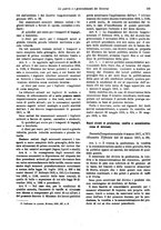 giornale/TO00194016/1917/unico/00000171