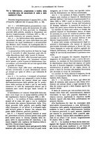 giornale/TO00194016/1917/unico/00000173