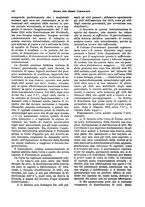 giornale/TO00194016/1917/unico/00000178