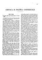 giornale/TO00194016/1917/unico/00000193