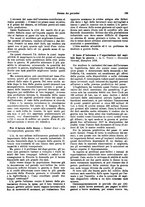 giornale/TO00194016/1917/unico/00000201