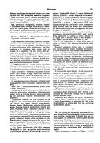 giornale/TO00194016/1917/unico/00000207