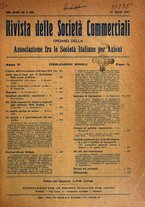 giornale/TO00194016/1917/unico/00000213