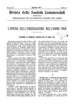 giornale/TO00194016/1917/unico/00000215