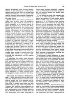 giornale/TO00194016/1917/unico/00000219