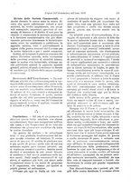 giornale/TO00194016/1917/unico/00000221