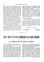 giornale/TO00194016/1917/unico/00000222