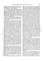 giornale/TO00194016/1917/unico/00000223