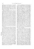 giornale/TO00194016/1917/unico/00000224