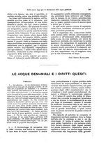 giornale/TO00194016/1917/unico/00000227