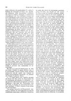 giornale/TO00194016/1917/unico/00000228