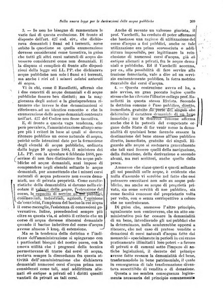 Rivista delle società commerciali organo della Associazione fra le società italiane per azioni