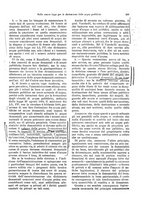 giornale/TO00194016/1917/unico/00000229