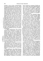 giornale/TO00194016/1917/unico/00000230