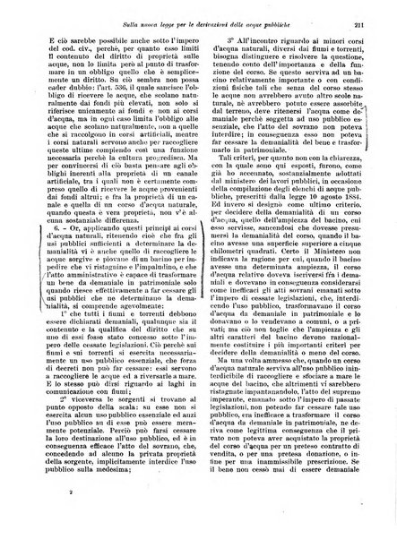 Rivista delle società commerciali organo della Associazione fra le società italiane per azioni