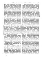 giornale/TO00194016/1917/unico/00000231