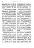 giornale/TO00194016/1917/unico/00000232