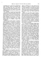 giornale/TO00194016/1917/unico/00000233