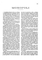 giornale/TO00194016/1917/unico/00000235