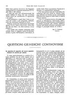 giornale/TO00194016/1917/unico/00000236