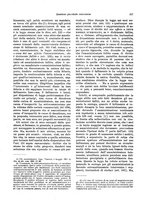 giornale/TO00194016/1917/unico/00000237