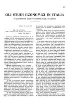 giornale/TO00194016/1917/unico/00000239