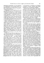 giornale/TO00194016/1917/unico/00000241
