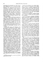 giornale/TO00194016/1917/unico/00000244