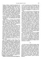 giornale/TO00194016/1917/unico/00000245