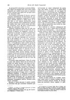 giornale/TO00194016/1917/unico/00000246