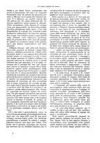 giornale/TO00194016/1917/unico/00000247