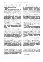 giornale/TO00194016/1917/unico/00000248