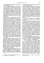 giornale/TO00194016/1917/unico/00000249