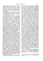 giornale/TO00194016/1917/unico/00000251
