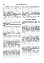 giornale/TO00194016/1917/unico/00000254