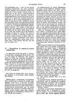 giornale/TO00194016/1917/unico/00000261