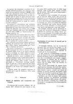 giornale/TO00194016/1917/unico/00000271