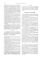 giornale/TO00194016/1917/unico/00000278