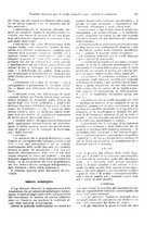 giornale/TO00194016/1917/unico/00000281