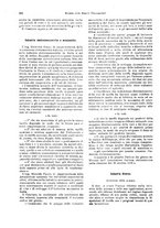 giornale/TO00194016/1917/unico/00000282