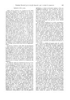 giornale/TO00194016/1917/unico/00000283