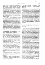 giornale/TO00194016/1917/unico/00000287