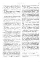 giornale/TO00194016/1917/unico/00000289